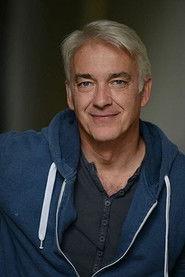 Christoph M. Ohrt profile photo