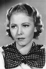 Josephine Hutchinson profile photo