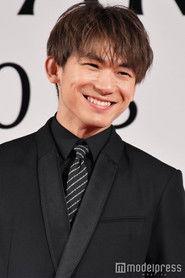 NAOTO profile photo