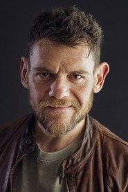 Joaquín Molla profile photo