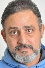 Ashraf Tulba profile photo