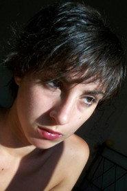 Sara Sguotti profile photo