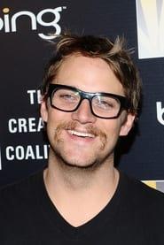 Matthew Carey profile photo