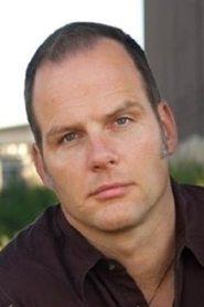 Adrian G. Griffiths profile photo