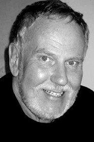 Torsten Wahlund profile photo