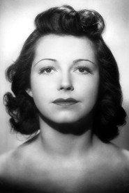 Maria Landrock profile photo