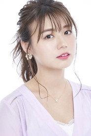 Ayako Inokuchi profile photo