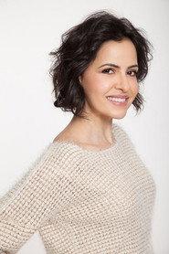 Amanda Mirasci profile photo