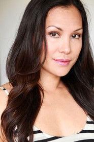 Asia De Marcos profile photo