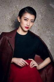 Wei Lai profile photo