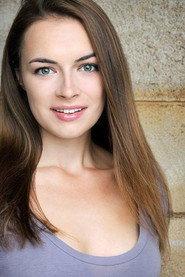 Katy Foley profile photo