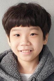 Woo Sung-min profile photo
