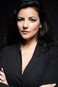 Raquel Leite Borges profile photo