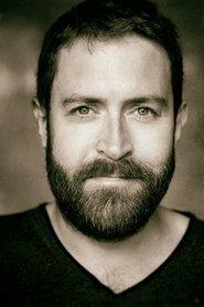 Dan Mersh profile photo