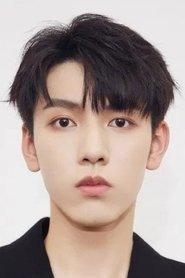 Zhou Junyu profile photo