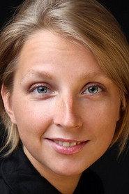 Алиса Дмитриева profile photo