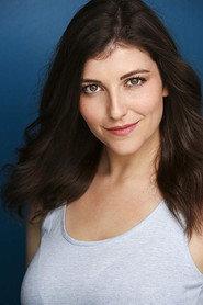 Seychelle Brown profile photo