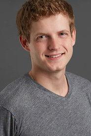 Miles Chalmers profile photo
