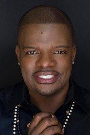 Ricky Bell profile photo