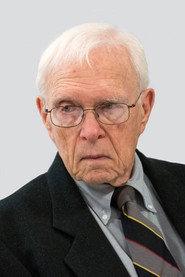 Stanley G. Payne profile photo
