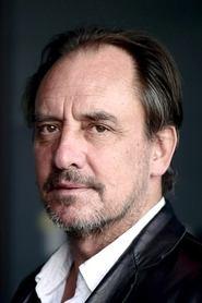 Alexis Rangheard profile photo