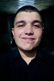 Pedro Henrique Loreto profile photo