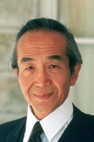 Chao-Li Chi profile photo