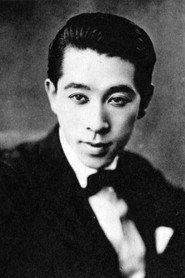 Kashichi Shimada profile photo