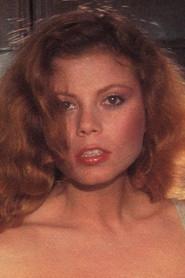 Uschi Zech profile photo