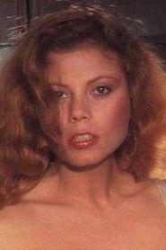 Uschi Zech profile photo