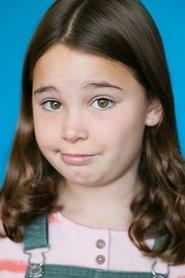 Maggie Lowe profile photo