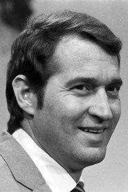 Mário Polimeno profile photo
