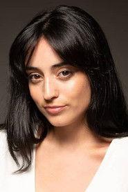 Ailín Zaninovich profile photo