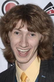 Nicholas Azarian profile photo