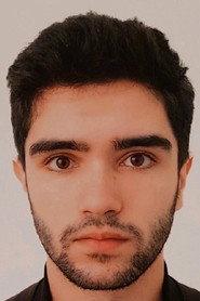 Mark Vicente profile photo