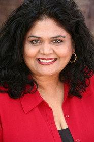 Sathya Jesudasson profile photo