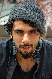 Nisaro Karim profile photo