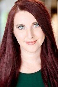 Jeanine Hill profile photo