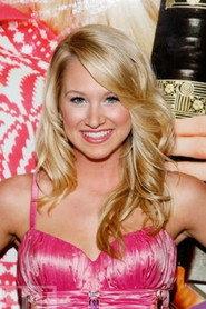 Bailey Hanks profile photo