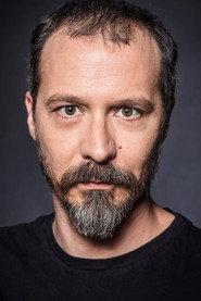 Fele Martínez profile photo