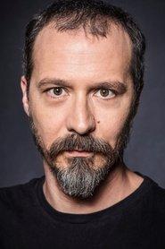 Fele Martínez profile photo