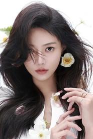 Kong Yuqian profile photo