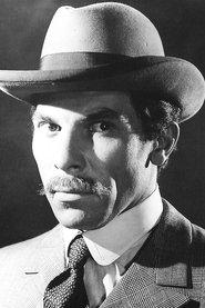 Larry Chance profile photo