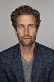 Griffin Hood profile photo