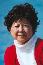 Zhao Yurong profile photo