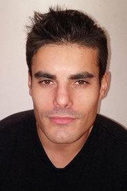 Victor-Mauricio Pizarro profile photo