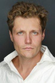 Evgeniy Sannikov profile photo