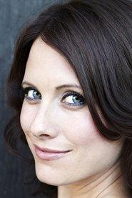 Pip Dwyer profile photo