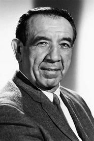 Mike Mazurki profile photo