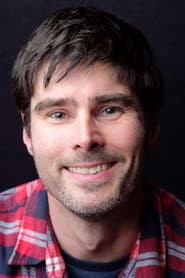 Phillip Leslie-Collins profile photo